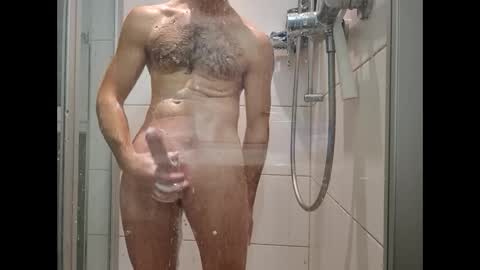 Tim online show from December 2024 04:55:02 PM