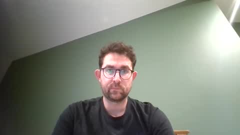 big_cock_huge_load online show from January 2026 02:55:02 PM