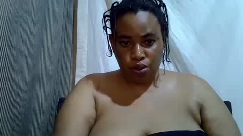big_creamy_pusy online show from May 2026 09:37:01 AM