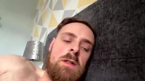 big_cumshot_69 online show from October 2025 12:16:01 PM