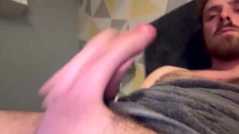 big_cumshot_69 online show from November 2025 05:12:01 PM