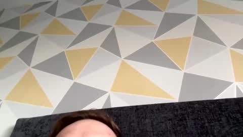 big_cumshot_69 online show from December 2025 02:37:01 PM