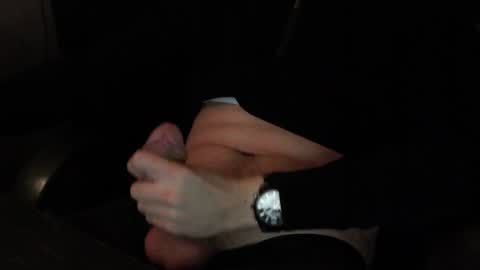 Snapshot of big_d_dick chatting on December 2024 03:44:01 PM Big-D-Dick online show from December 2024 03:44:01 PM