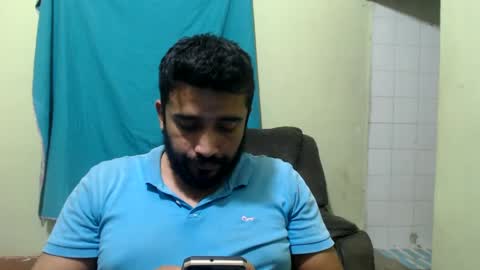 Tommy online show from February 2025 11:57:01 PM