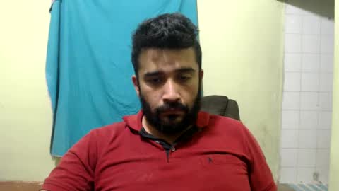 Tommy online show from February 2025 11:21:02 PM