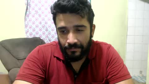 Tommy online show from February 2025 10:42:01 PM