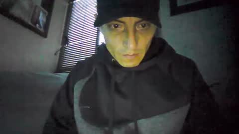 big_davis4 online show from October 2025 12:14:01 AM