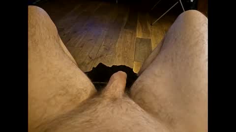 big_dick513582 online show from January 2026 05:07:01 PM