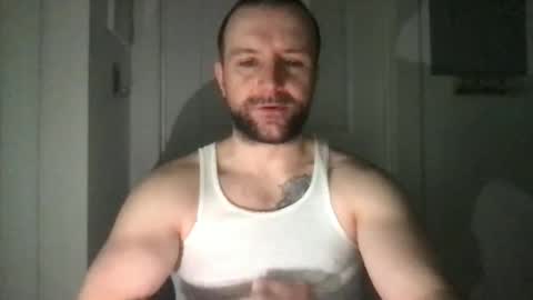 BIG DICK DIRTBAG  online show from February 2025 09:13:02 PM