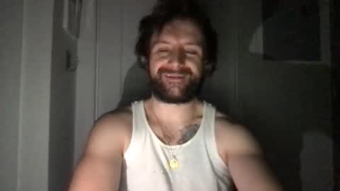 BIG DICK DIRTBAG  online show from October 2025 01:53:02 AM