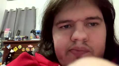 big_dick_dog69 online show from April 2026 02:44:01 AM