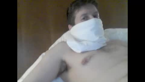 Snapshot of big_dick_nick_ny chatting on May 2026 01:25:02 AM big_dick_nick_ny online show from May 2026 01:25:02 AM