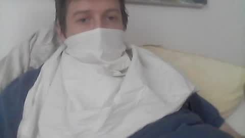 Snapshot of big_dick_nick_ny chatting on June 2026 04:23:01 PM big_dick_nick_ny online show from June 2026 04:23:01 PM