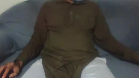 big_dick_sxy_ass02 online show from December 2024 08:12:02 PM