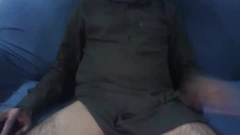 big_dick_sxy_ass02 online show from December 2024 03:53:01 PM