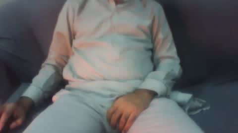 SXY HOT online show from January 2025 04:54:01 PM