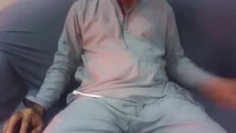 SXY HOT online show from January 2025 07:49:01 PM