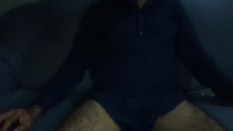 SXY HOT online show from March 2025 02:06:02 AM