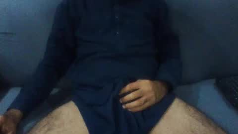 SXY HOT online show from March 2025 09:55:01 AM