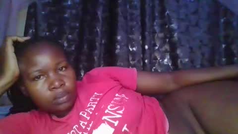 Snapshot of big_diva chatting on November 2025 02:33:02 AM big_diva online show from November 2025 02:33:02 AM