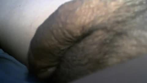 Snapshot of big_ed_m chatting on November 2025 08:20:02 PM big_ed_m online show from November 2025 08:20:02 PM