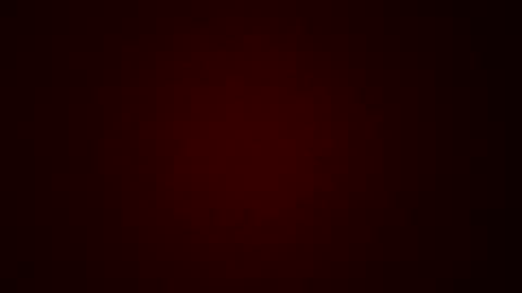 Denis online show from January 2025 05:58:02 AM