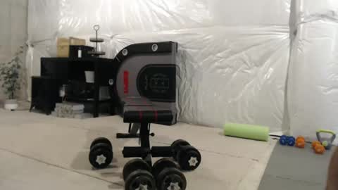 Snapshot of big_finisher chatting on September 2025 01:13:01 PM Big Finisher online show from September 2025 01:13:01 PM