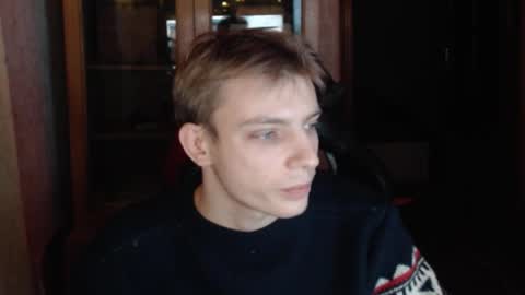 big_joni online show from December 2025 09:54:01 PM