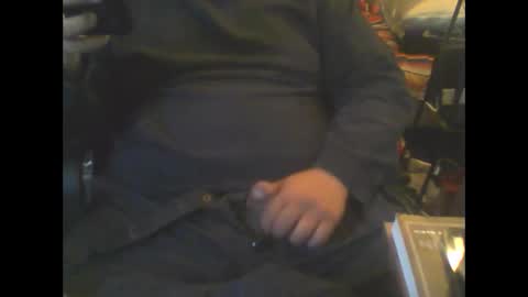 Big Lex online show from May 2026 06:27:01 PM