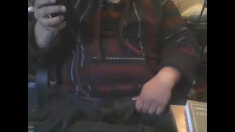 Big Lex online show from May 2026 05:32:02 PM