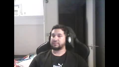 Snapshot of big_latin_boy_full_cum chatting on March 2026 05:39:01 PM latinBoyHuge online show from March 2026 05:39:01 PM