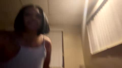 Snapshot of big_lavish chatting on December 2024 05:02:01 AM Big Lavish online show from December 2024 05:02:01 AM