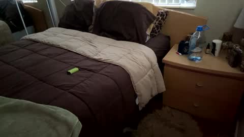 Snapshot of big_lavish chatting on January 2025 03:04:02 PM Big Lavish online show from January 2025 03:04:02 PM