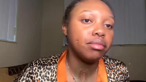 Snapshot of big_lavish chatting on March 2025 12:09:02 PM Big Lavish online show from March 2025 12:09:02 PM