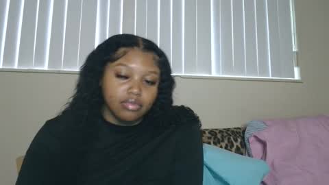 Snapshot of big_lavish chatting on March 2026 02:21:01 PM Big Lavish online show from March 2026 02:21:01 PM