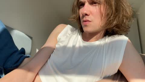 Snapshot of big_lil_small chatting on June 2026 02:50:02 PM big_lil_small online show from June 2026 02:50:02 PM