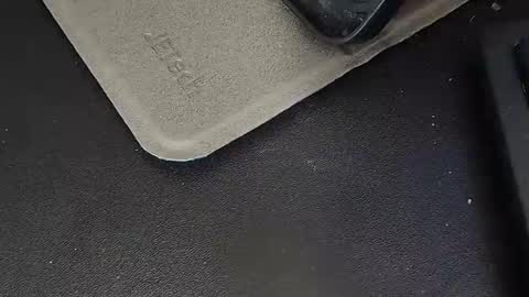 Snapshot of big_load_voyeur chatting on February 2026 03:40:01 AM BigCumLoad online show from February 2026 03:40:01 AM