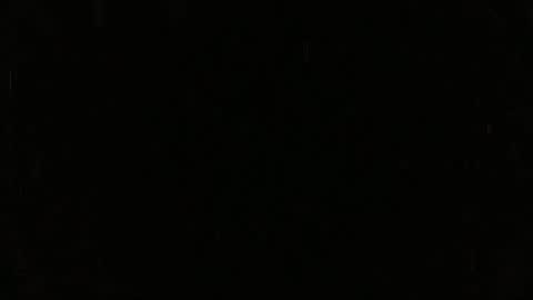 Snapshot of big_load_voyeur chatting on March 2026 02:50:02 AM BigCumLoad online show from March 2026 02:50:02 AM