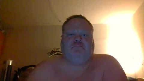 big_lower_ online show from December 2025 06:45:01 PM