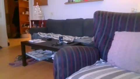 big_lower_ online show from December 2025 07:19:02 PM