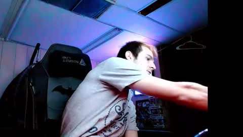 big_man_jonathan online show from November 2025 09:05:02 PM