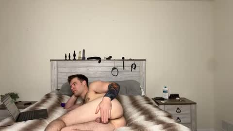 Big manmac online show from March 2025 07:10:02 PM