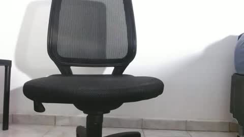 big_masterr online show from December 2025 04:53:01 AM