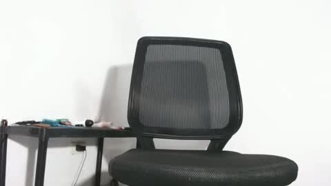 big_masterr online show from February 2026 04:49:02 AM