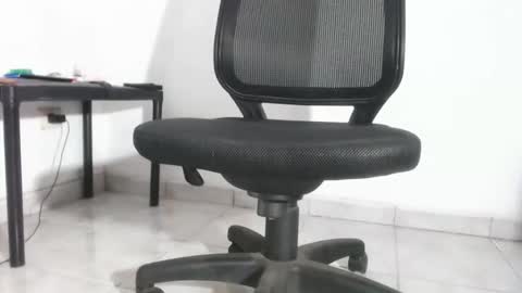 big_masterr online show from February 2026 05:30:02 AM