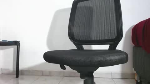 big_masterr online show from May 2026 04:43:01 AM
