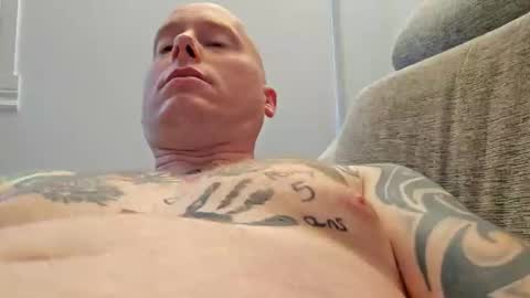 big_mat1988 online show from May 2026 10:01:01 AM