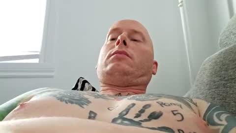 big_mat1988 online show from July 2026 10:51:02 AM