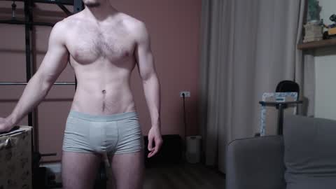 Snapshot of big_nick_for_you_ chatting on December 2024 12:00:01 PM Nick online show from December 2024 12:00:01 PM