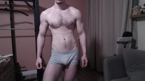 Snapshot of big_nick_for_you_ chatting on December 2024 07:21:01 AM Nick online show from December 2024 07:21:01 AM